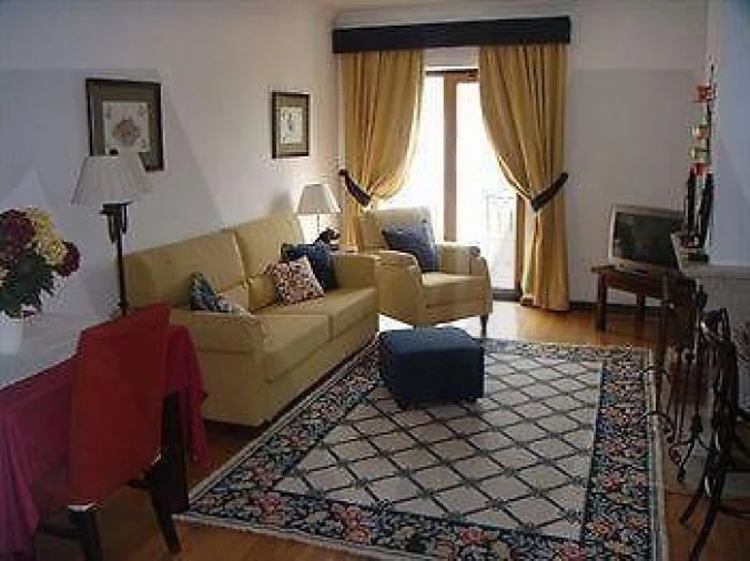 Quinta T34 para Venda em Cunheira Foto 24