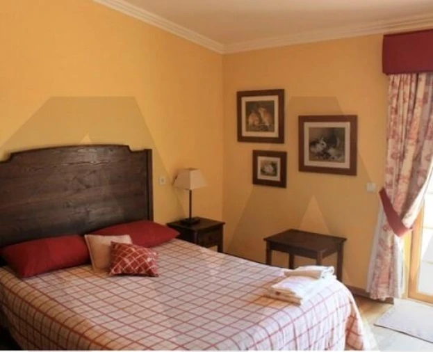 Quinta T34 para Venda em Cunheira Foto 37