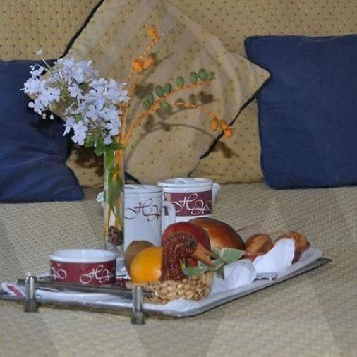 Quinta T34 para Venda em Cunheira Foto 32