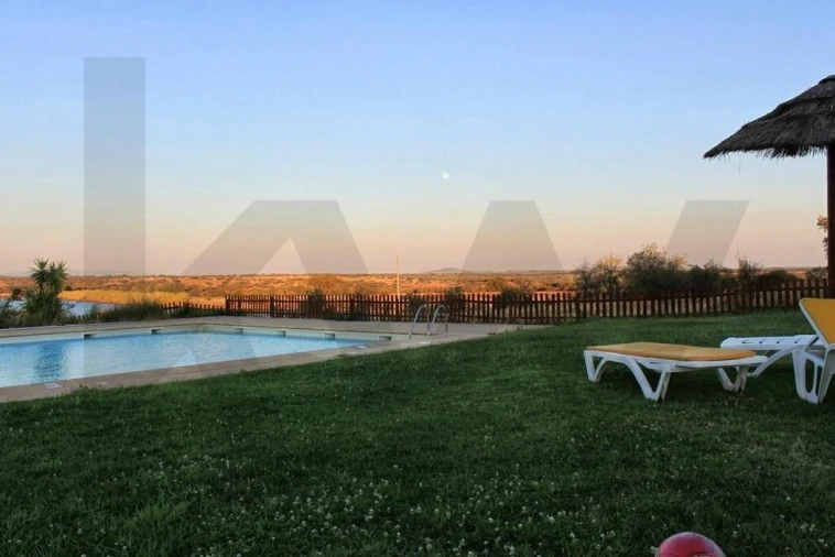 Quinta T34 para Venda em Cunheira Foto 15