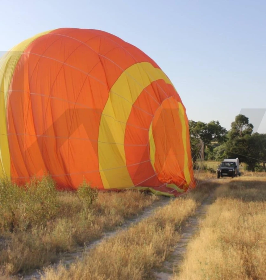 Quinta T34 para Venda em Cunheira Foto 48