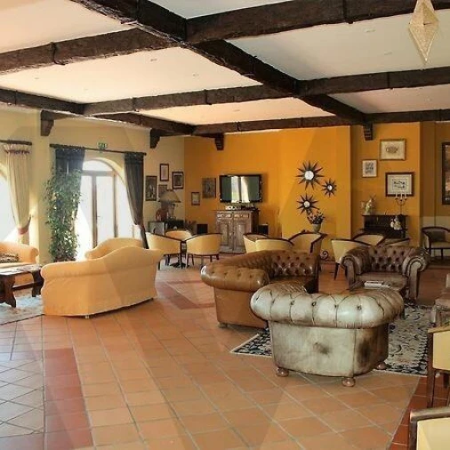 Quinta T34 para Venda em Cunheira Foto 25