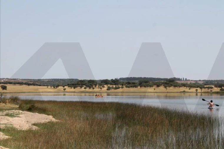 Quinta T34 para Venda em Cunheira Foto 49