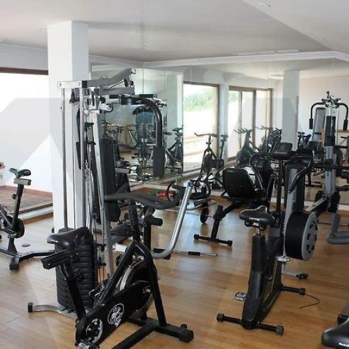 Quinta T34 para Venda em Cunheira Foto 28