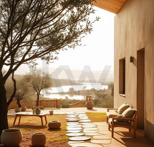 Quinta T34 para Venda em Cunheira Foto 65