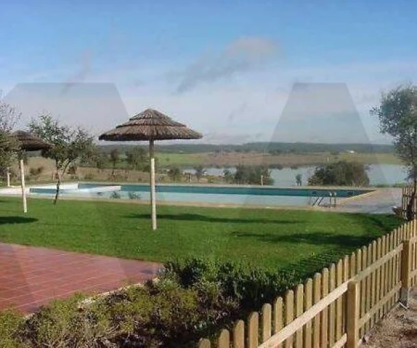 Quinta T34 para Venda em Cunheira Foto 13