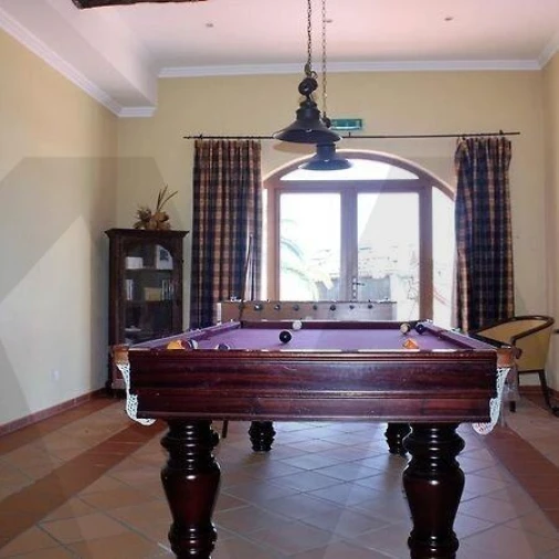 Quinta T34 para Venda em Cunheira Foto 27