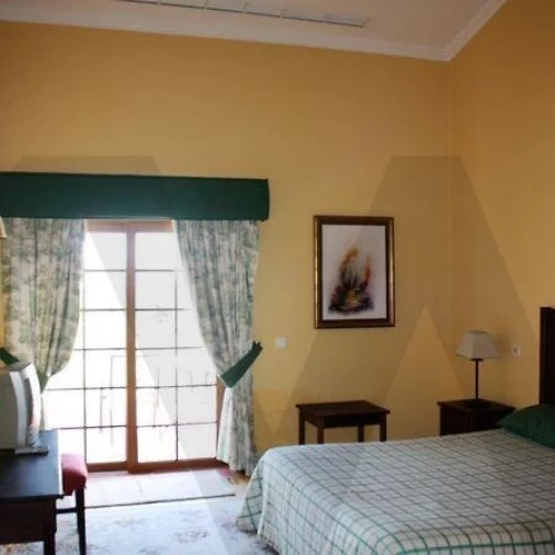 Quinta T34 para Venda em Cunheira Foto 36