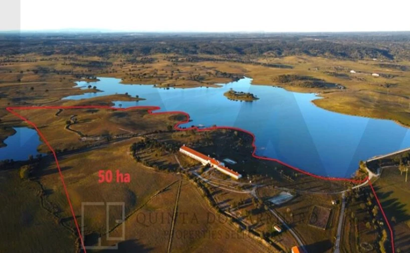 Quinta T34 para Venda em Cunheira Foto 63