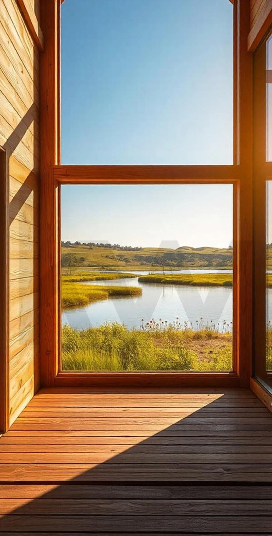 Quinta T34 para Venda em Cunheira Foto 66