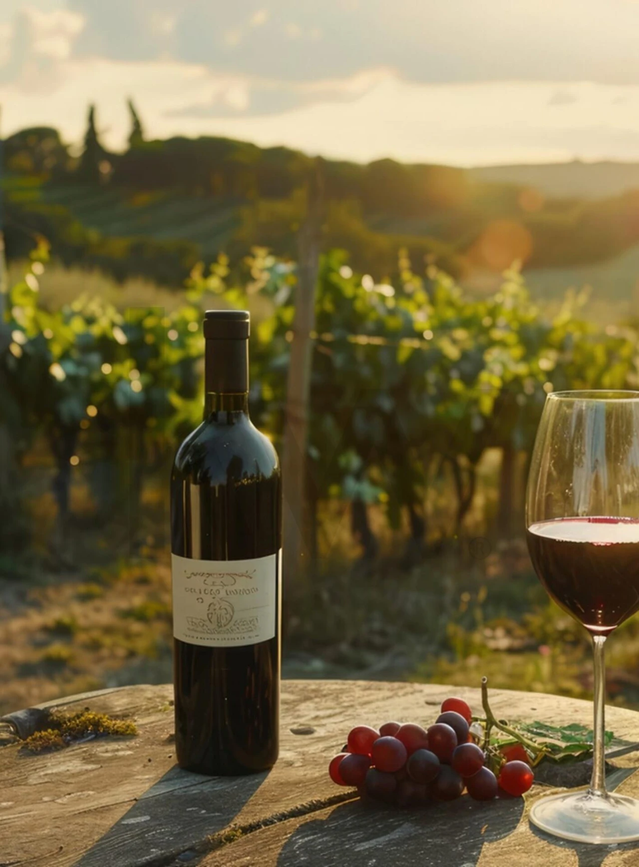 Quinta T34 para Venda em Cunheira Foto 46