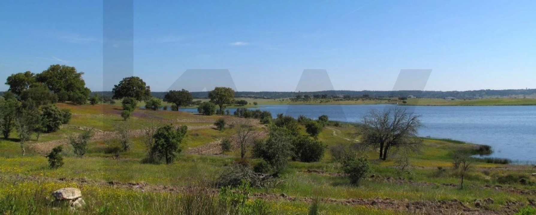 Quinta T34 para Venda em Cunheira Foto 74