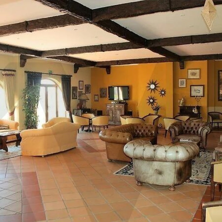 Quinta T34 para Venda em Cunheira Foto 25