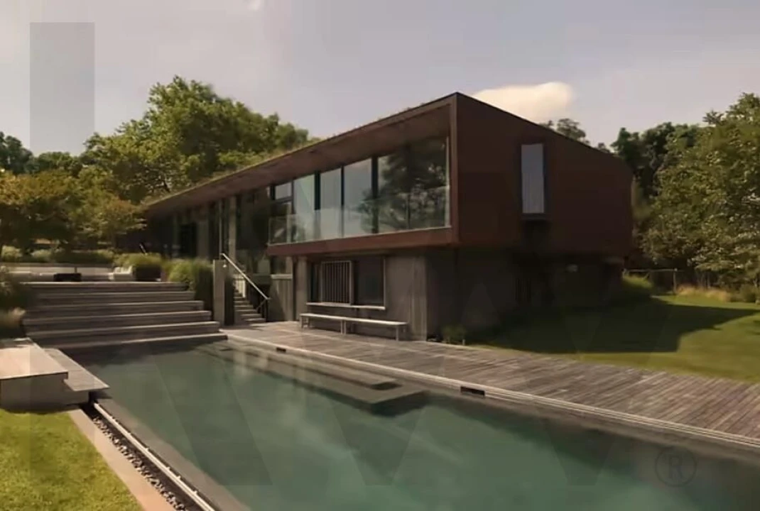 Quinta T34 para Venda em Cunheira Foto 69