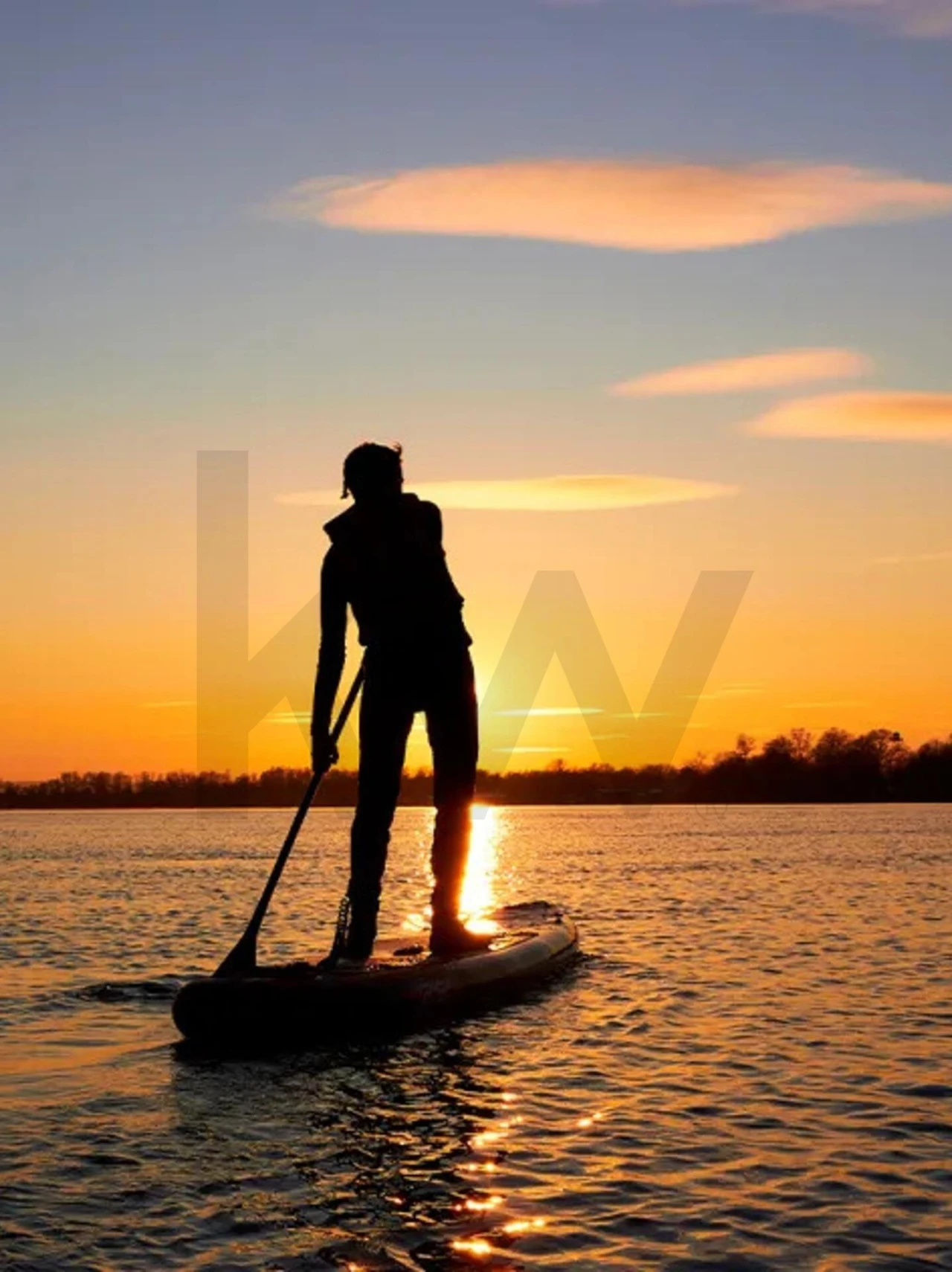 Quinta T34 para Venda em Cunheira Foto 50