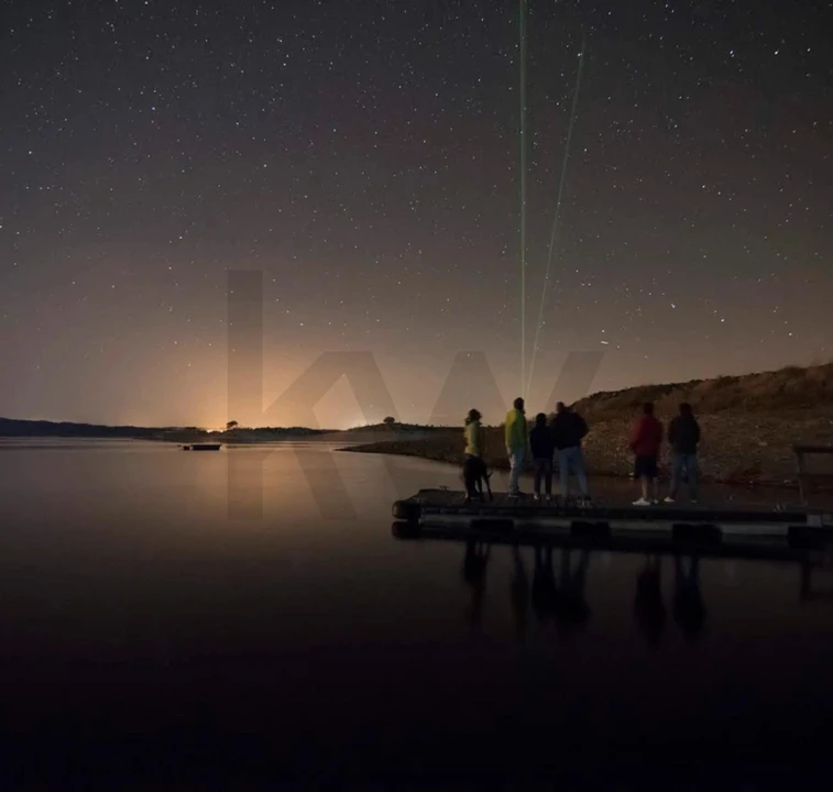 Quinta T34 para Venda em Cunheira Foto 79