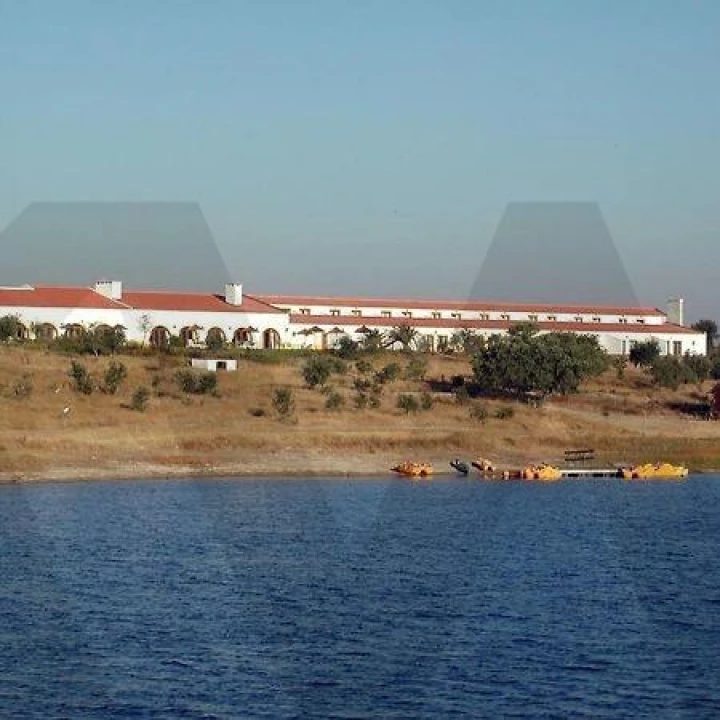 Quinta T34 para Venda em Cunheira Foto 7