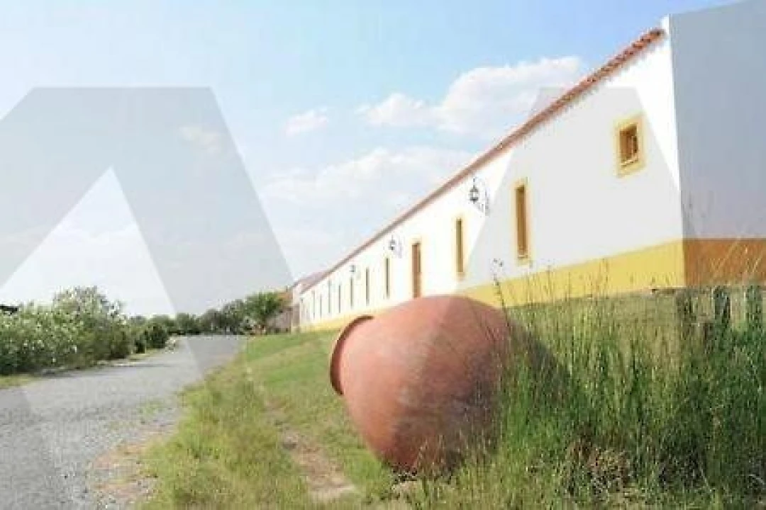 Quinta T34 para Venda em Cunheira Foto 9