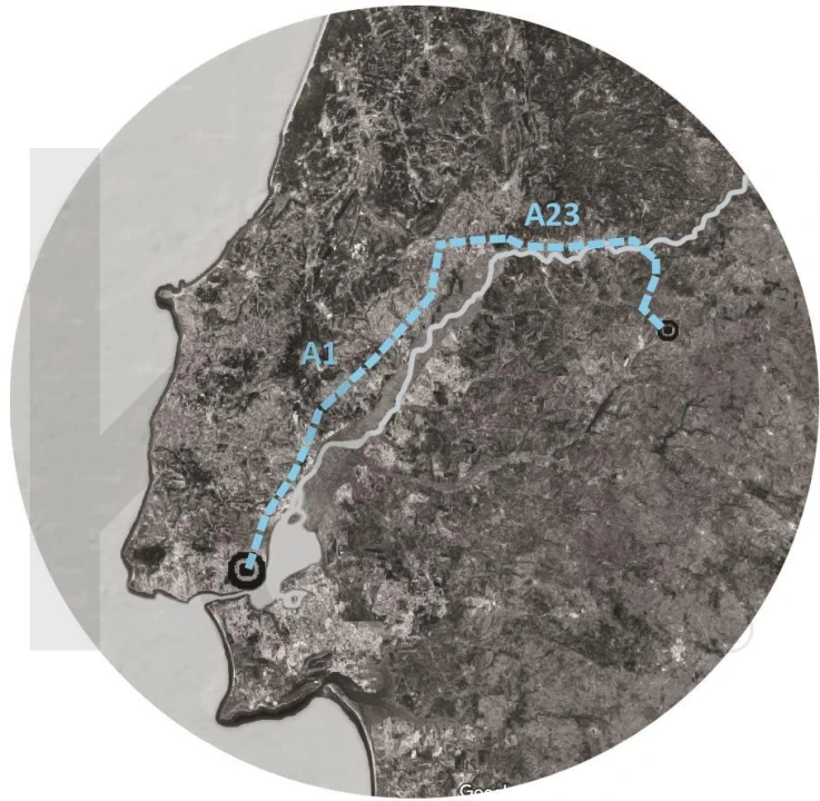 Quinta T34 para Venda em Cunheira Foto 56