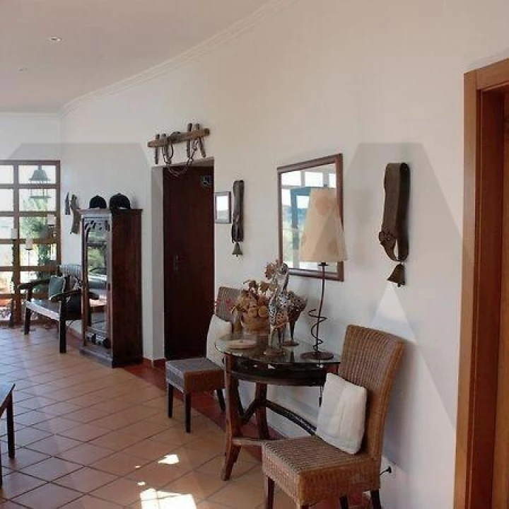 Quinta T34 para Venda em Cunheira Foto 21