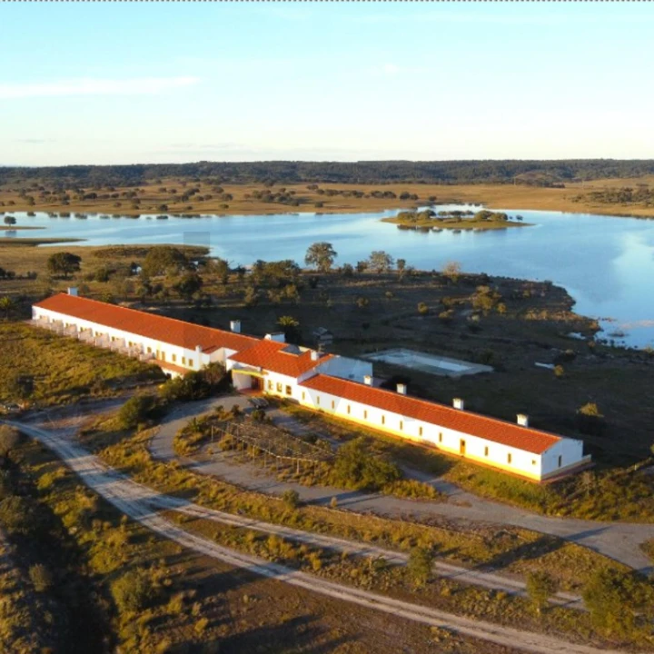 Quinta T34 para Venda em Cunheira Foto 3