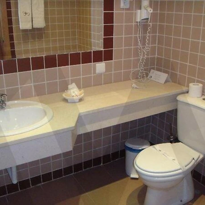 Quinta T34 para Venda em Cunheira Foto 38