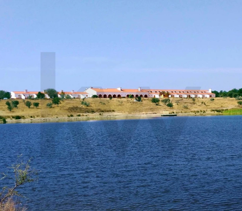 Quinta T34 para Venda em Cunheira Foto 8