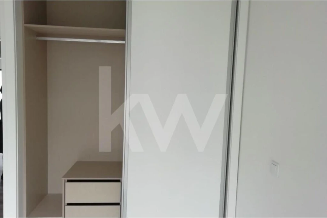 Apartamento T3 para Venda em Corroios Foto 17