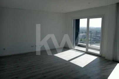 Apartamento T3 para Venda em Corroios