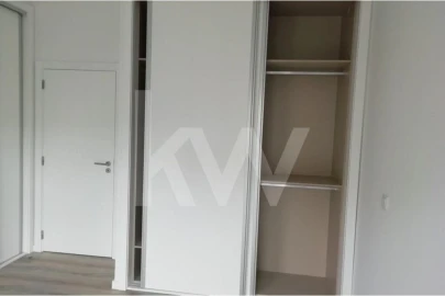 Apartamento T3 para Venda em Corroios