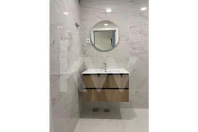 Apartamento T3 para Venda em Corroios