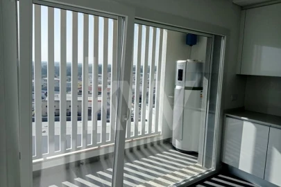 Apartamento T3 para Venda em Corroios