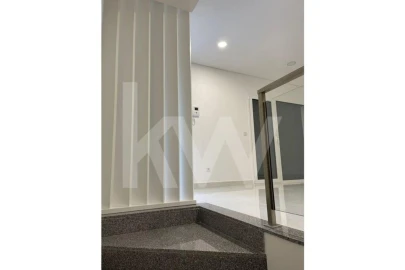Apartamento T3 para Venda em Corroios