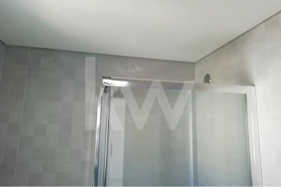 Apartamento T3 para Venda em Corroios