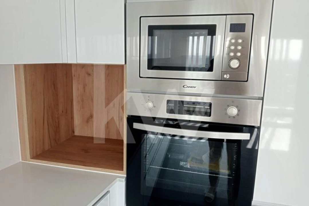 Apartamento T3 para Venda em Corroios Foto 24