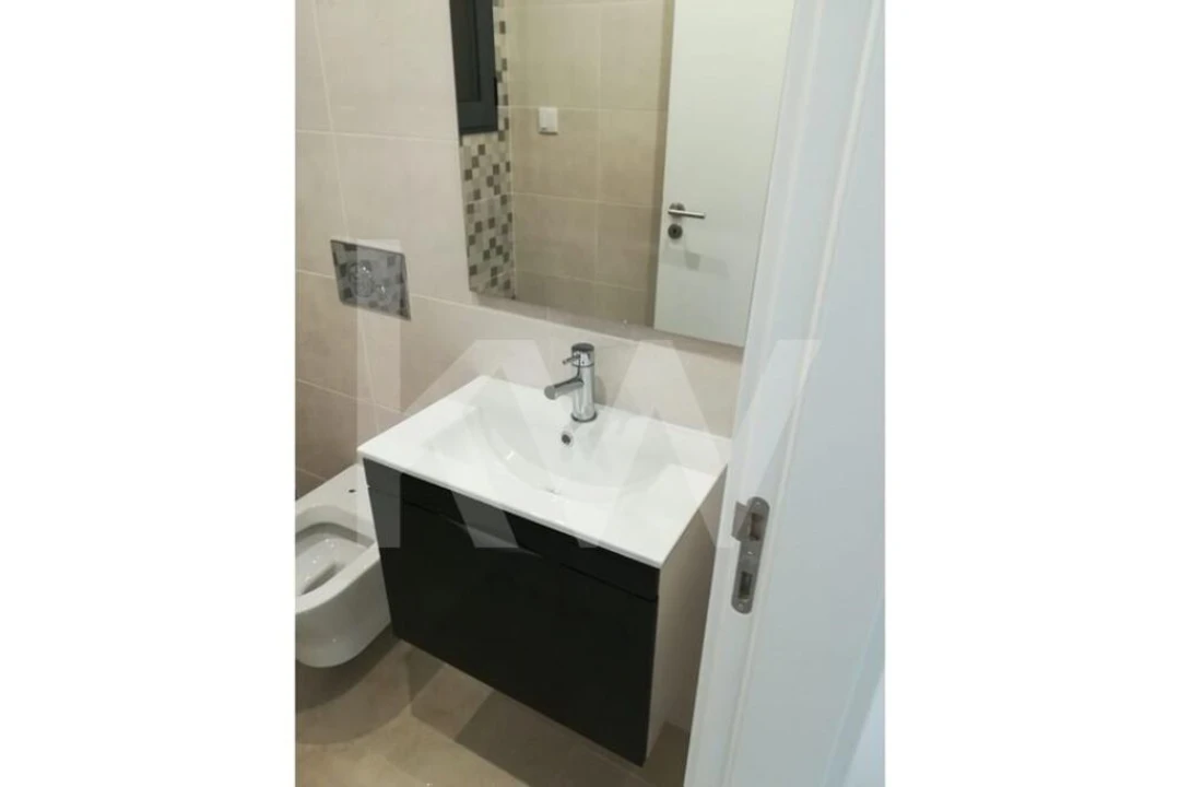 Apartamento T3 para Venda em Corroios Foto 13