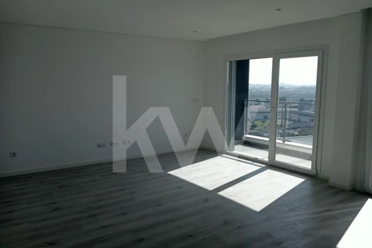 Apartamento T3 para Venda em Corroios Foto 23