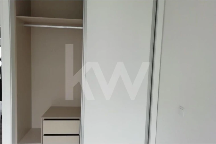 Apartamento T3 para Venda em Corroios Foto 17