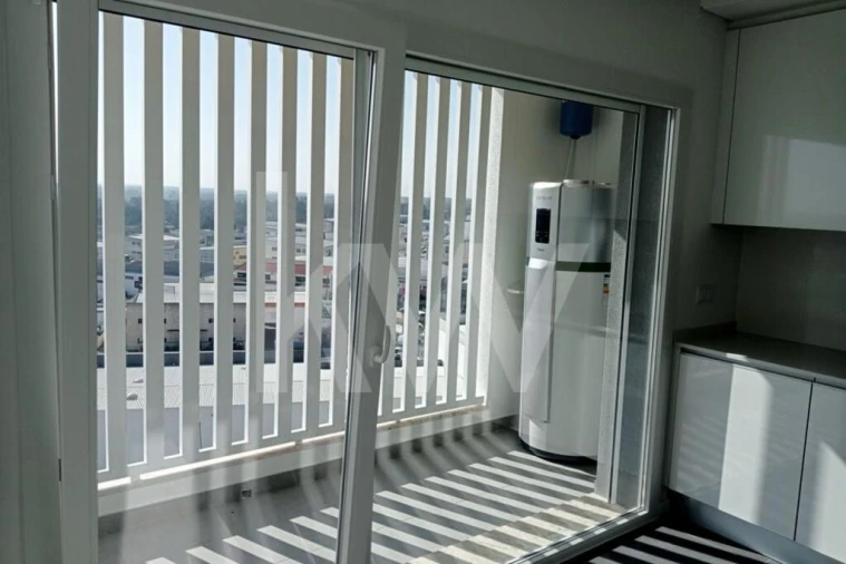 Apartamento T3 para Venda em Corroios Foto 22