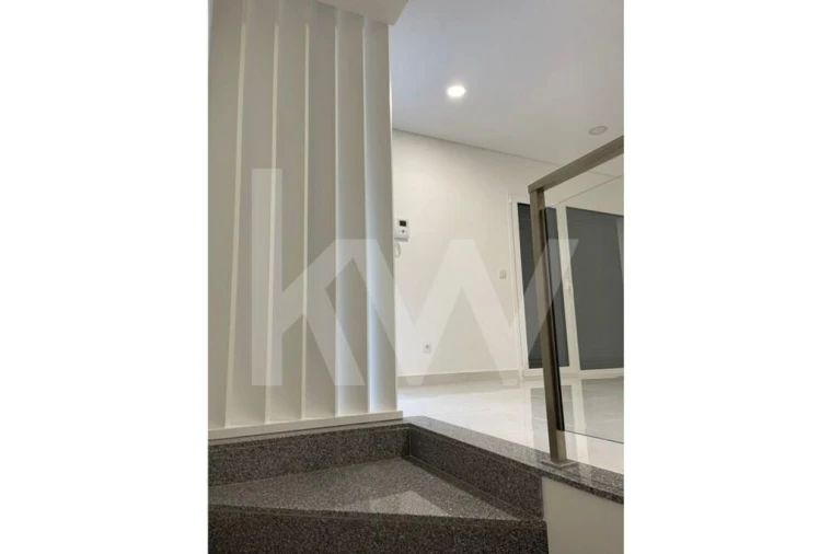 Apartamento T3 para Venda em Corroios Foto 14