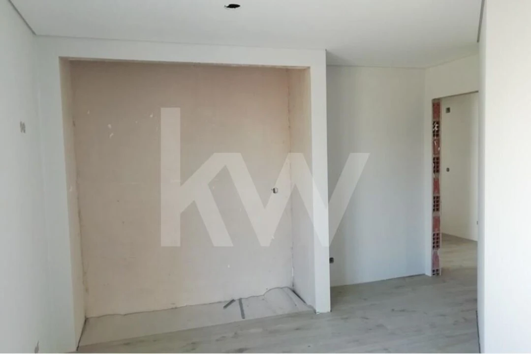 Apartamento T3 para Venda em Corroios Foto 3