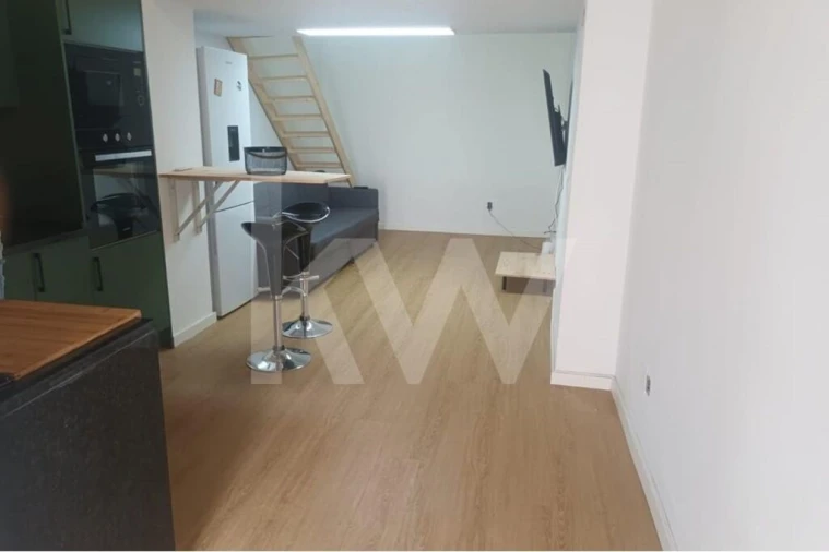 Moradia para Venda em Mertola Foto 18