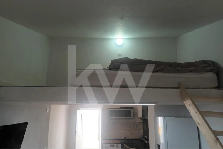 Moradia para Venda em Mertola Foto 10