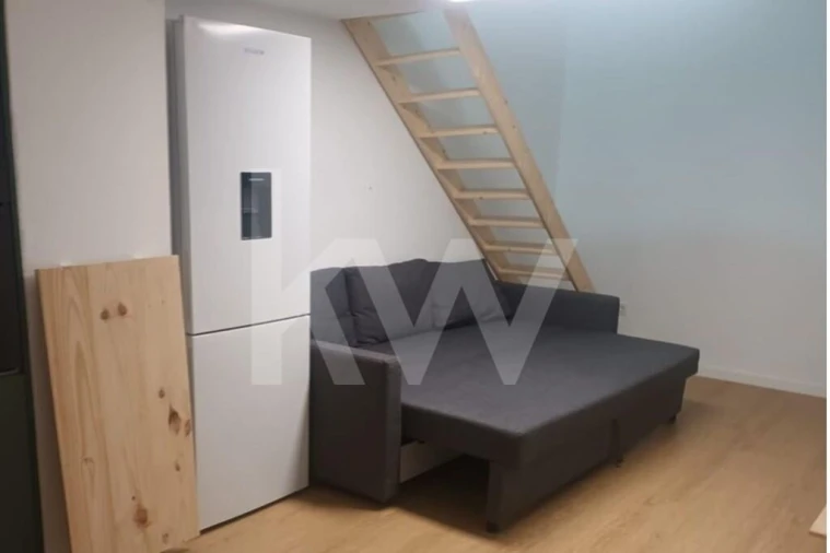 Moradia para Venda em Mertola Foto 6