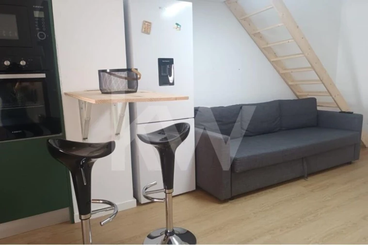 Moradia para Venda em Mertola Foto 17