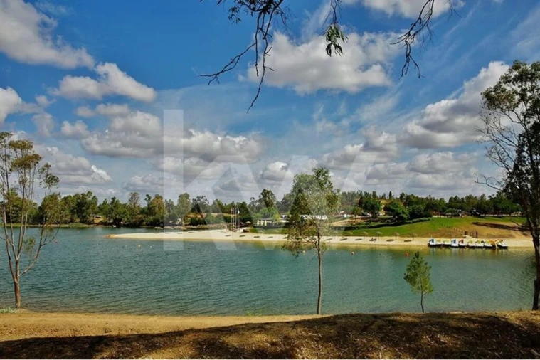 Moradia para Venda em Mertola Foto 25