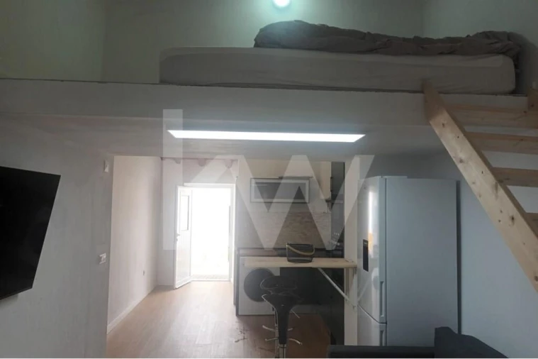 Moradia para Venda em Mertola Foto 14