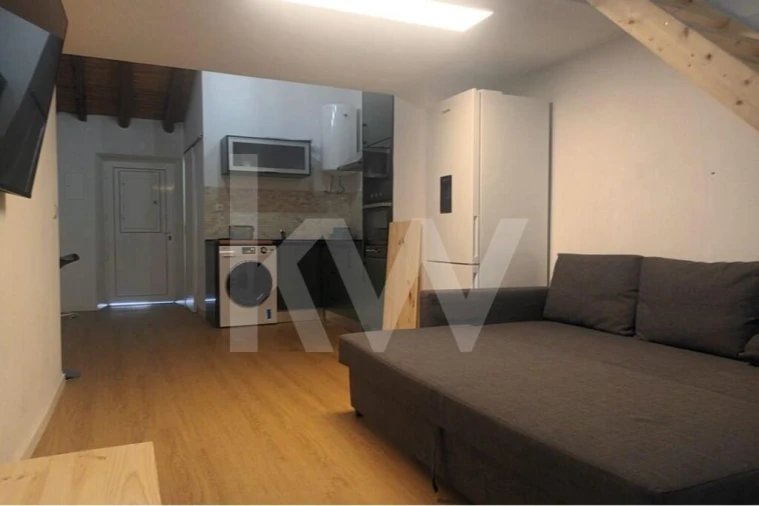 Moradia para Venda em Mertola