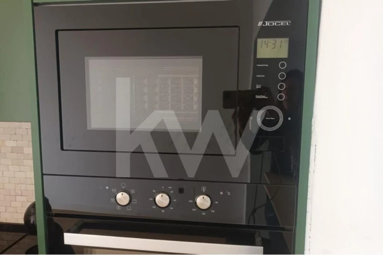 Moradia para Venda em Mertola Foto 20