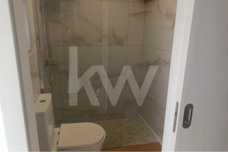 Moradia para Venda em Mertola Foto 7